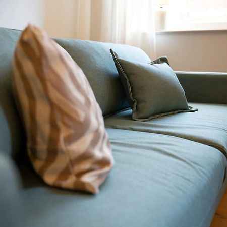 המבורג Spacious 3-Bedroom Apartment Near Eilbekpark מראה חיצוני תמונה