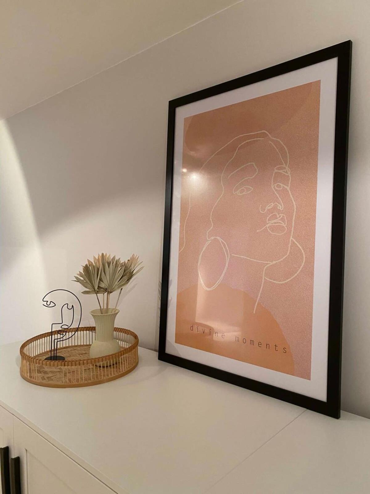 המבורג Spacious 3-Bedroom Apartment Near Eilbekpark מראה חיצוני תמונה